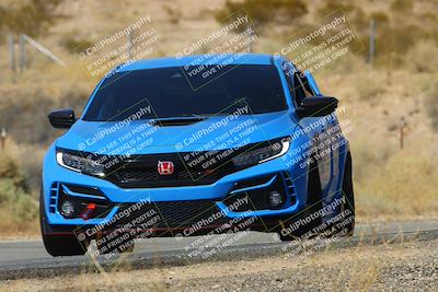 media/Sep-29-2024-Turn8 Trackdays (Sun) [[1cf3b4bb64]]/Yellow/Session 2 (Turn 2)/